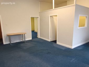 2 2a Fairview, Fairview, Dublin 3 - Image 5