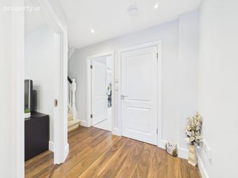 118 Beech Park, Easton Road, Leixlip, Leixlip, Co. Kildare - Image 4