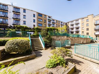 154 The Maltings, Block C, Island Street, Dublin 8 - Image 5