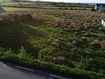 3.3 Acres, Doonbeg, Kilkee, Co. Clare, Doonbeg, Co. Clare - Image 4