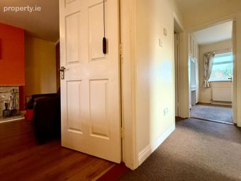 Brookview Apartments, Dublin Road, Athlone, Co. Westmeath - Image 2