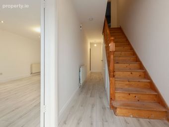 2 Tudor View, Coach Road, Balrothery, Balrothery, Co. Dublin - Image 3