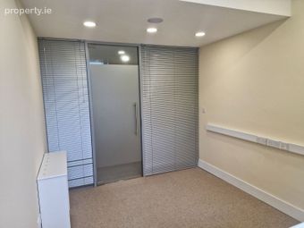 8a Riverside Business Centre, Tinahely, Co. Wicklow - Image 5