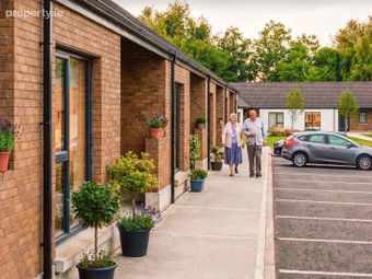 13 Cornmill (over 55s Development), Ratoath, Co. Meath - Image 4