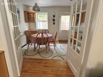 12 Saint Multose Walk, Rose Abbey, Kinsale, Co. Cork - Image 4