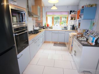 22 Park Gate, Grangerath, Drogheda, Co. Meath - Image 5
