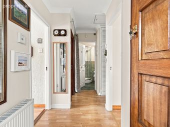 29 Cherry Park, Swords, Swords, Co. Dublin - Image 3