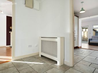 1 Hastings Court, Balbriggan, Co. Dublin, Balbriggan, Co. Dublin - Image 3