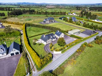 Bottlehill, Rathduff, Co. Cork - Image 3