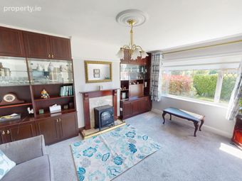 5 Parknamore, Ballincollig, Ballincollig, Co. Cork - Image 4