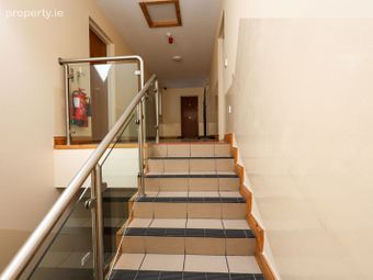 48 Raith&iacute;n Eoighan, Mullingar, Mullingar, Co. Westmeath - Image 2