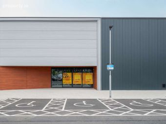 Mallow Retail Park, Mallow, Co. Cork, Mallow, Co. Cork - Image 2