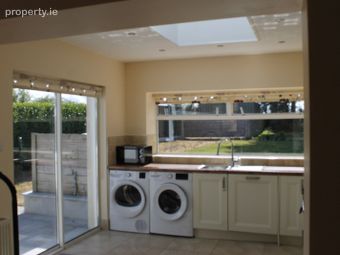 Whitethorn, Rathcooney, Glanmire, Co. Cork - Image 2