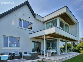 19 Asgard Park, Howth, Howth, Dublin 13 - Image 4
