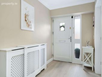 3 Broadfield Glen, Broadfield Manor, Rathcoole, Co. Dublin, Rathcoole, Co. Dublin - Image 3