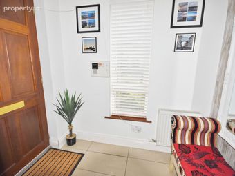 11 Kilcaragh Lawn, Lixnaw, Tralee, Co. Kerry - Image 4