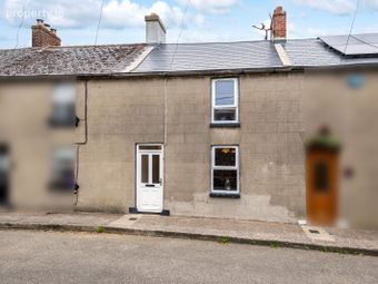 15 Michael Street, Wexford Town, Co. Wexford
