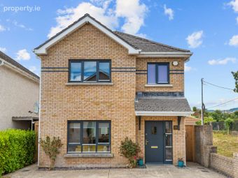 24 Holywell Drive, Kilcoole, Kilcoole, Co. Wicklow