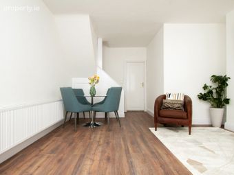 18 Ormond Square, Dublin 7, Smithfield, Dublin 7 - Image 3