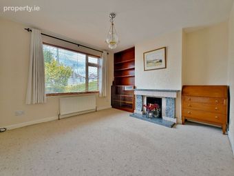 85 Meadow Grove, Dundrum, Dublin 16 - Image 5