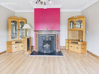 Sheen, Kilberry, Athy, Co. Kildare, Kilberry, Co. Kildare - Image 5