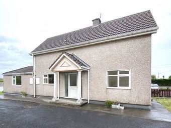 Pound Grove, Castlebar, Co. Mayo