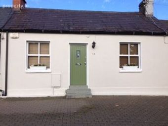 13 Cornelscourt Cottages, Old Bray Road, Dublin 18, Cornelscourt, Dublin 18 - Image 5