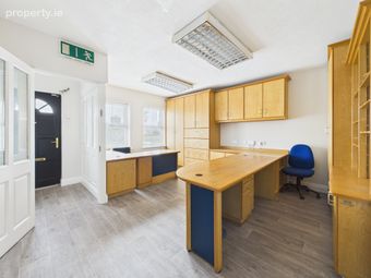 Ground Floor Office Space, 1 Link Road, Poleberry, Co. Waterford, Waterford City Centre, Co. Waterford - Image 4