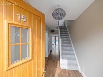 15 Carlinn Hall, Mullaharlin Road, Dundalk, Co. Louth, Dundalk, Co. Louth - Image 2