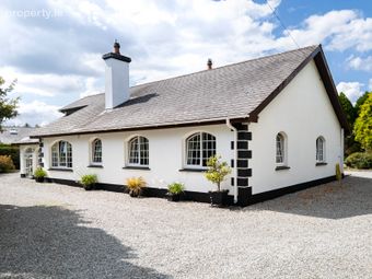 Millbrook,Ballymacowen,Clonakilty,Co. Cork, Clonakilty, Co. Cork
