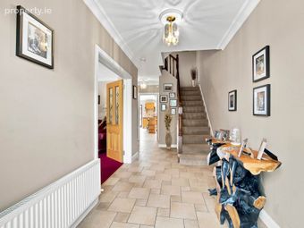 12 The Close, Moyglare Hall, Maynooth, Co. Kildare, Maynooth, Co. Kildare - Image 5