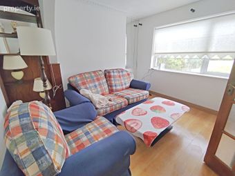 22 Wellfield, Garryowen, Garryowen, Co. Limerick - Image 3