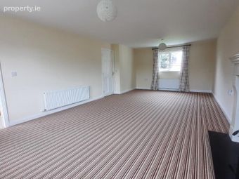 35 Rockfield Manor, Rockfield, Coolaney, Co. Sligo, Coolaney, Co. Sligo - Image 5