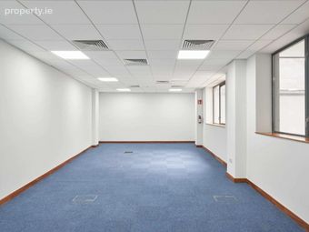 Digges Lane, Dublin 2 - Image 5