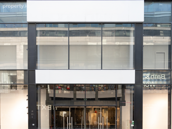 Units 9, 10 & 11 Opera Lane, Cork City Centre, Co. Cork