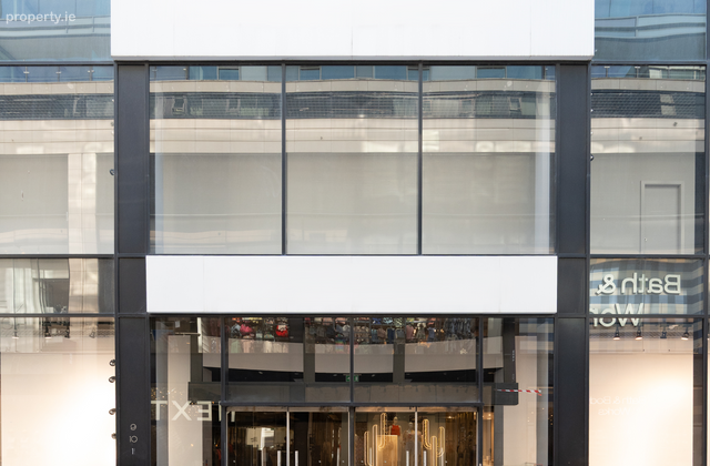 Units 9, 10 &amp; 11 Opera Lane, Cork City Centre, Co. Cork - Click to view photos