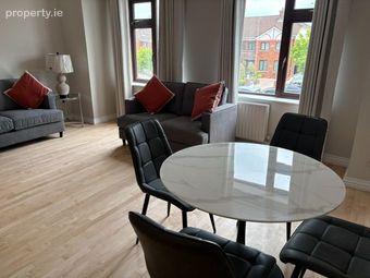 Apartment 10, Ashbrook Crescent, Clonmacken, Co. Limerick - Image 3