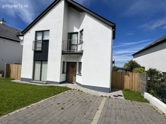 16 Dorrins Strand, Strandhill, Sligo, Co. Sligo, Strandhill, Co. Sligo