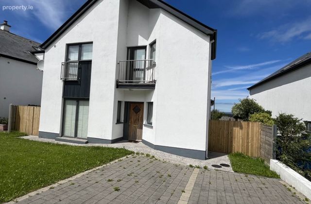 16 Dorrins Strand, Strandhill, Sligo, Co. Sligo, Strandhill, Co. Sligo - Click to view photos