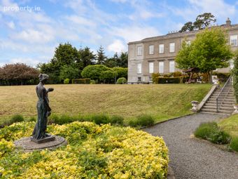 8 Old Connaught House, Old Connaught, Rathmichael, Co. Dublin, Old Connaught, Co. Dublin - Image 4