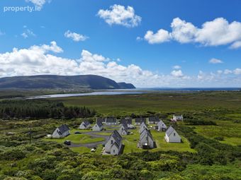 13 Baile Slievemore, Dugort, Achill, Co. Mayo - Image 3