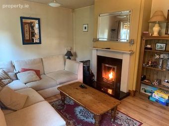 1 Rockfield Park, Rahoon, Rahoon, Co. Galway - Image 4