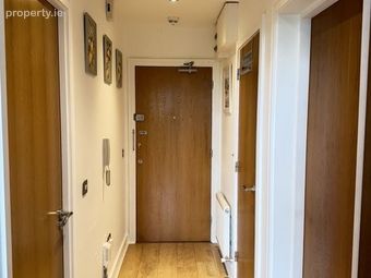 Apartment 49, The Elm, Parkview, Dublin 18, Stepaside, Dublin 18 - Image 2