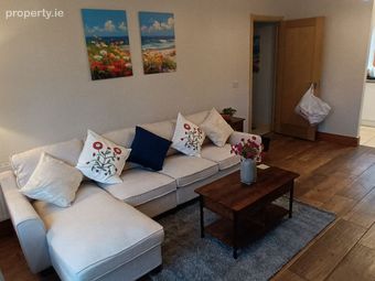 10 Park Grange, Grangerath, Drogheda, Co. Meath, Drogheda, Co. Meath - Image 3