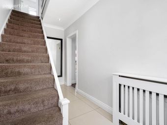 6 Woodford View, Clondalkin, Dublin 22, Clondalkin, Dublin 22 - Image 4