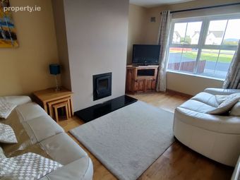 23 Gle&aacute;nn Ead&aacute;n, Killyclug, Letterkenny, Co. Doneg, Killyclug, Co. Donegal