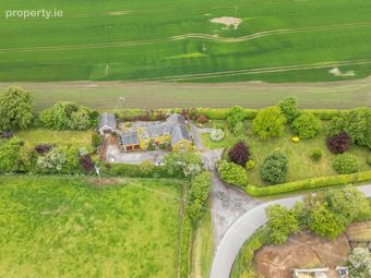 Cookstown, Tara, Co. Meath - Image 4