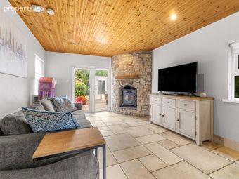 Coolgarrow, Enniscorthy, Co. Wexford - Image 4