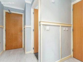 Apartment 63, Block C, Seven Oaks, Sarsfield Road, Inchicore, Dublin 10, Kilmainham, Dublin 8 - Image 2