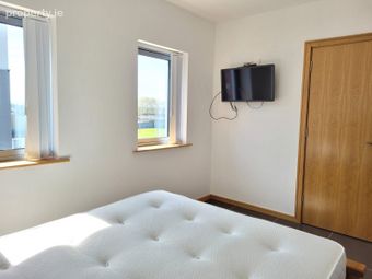 Behan House, Arden Road, Tullamore, Co. Offaly - Image 3